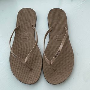 Havaianas Flip flops